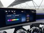 Mercedes-Benz A-klasse 180 Business Solution AMG | Night | Panoramadak | Sfeerverlichting | Stoelverwarming | Parkeercamera |