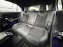Mercedes-Benz A-klasse 180 Business Solution AMG | Night | Panoramadak | Sfeerverlichting | Stoelverwarming | Parkeercamera |