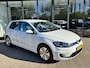 Volkswagen E-Golf E-DITION *LED*ACC*Navigatie*89%SOH*