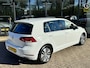 Volkswagen E-Golf E-DITION *LED*ACC*Navigatie*89%SOH*