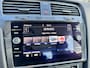 Volkswagen E-Golf E-DITION *LED*ACC*Navigatie*89%SOH*