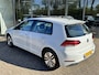 Volkswagen E-Golf E-DITION *LED*ACC*Navigatie*89%SOH*