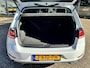 Volkswagen E-Golf E-DITION *LED*ACC*Navigatie*89%SOH*