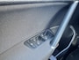 Volkswagen E-Golf E-DITION *LED*ACC*Navigatie*89%SOH*