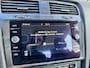 Volkswagen E-Golf E-DITION *LED*ACC*Navigatie*89%SOH*