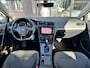 Volkswagen E-Golf E-DITION *LED*ACC*Navigatie*89%SOH*