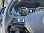 Volkswagen E-Golf E-DITION *LED*ACC*Navigatie*89%SOH*
