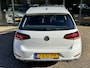 Volkswagen E-Golf E-DITION *LED*ACC*Navigatie*89%SOH*
