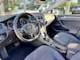 Volkswagen E-Golf E-DITION *LED*ACC*Navigatie*89%SOH*