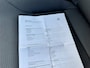 Volkswagen E-Golf E-DITION *LED*ACC*Navigatie*89%SOH*
