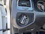 Volkswagen E-Golf E-DITION *LED*ACC*Navigatie*89%SOH*