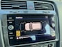 Volkswagen E-Golf E-DITION *LED*ACC*Navigatie*89%SOH*
