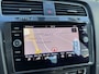 Volkswagen E-Golf E-DITION *LED*ACC*Navigatie*89%SOH*