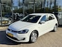 Volkswagen E-Golf E-DITION *LED*ACC*Navigatie*89%SOH*