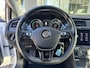 Volkswagen E-Golf E-DITION *LED*ACC*Navigatie*89%SOH*
