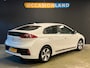 Hyundai Ioniq Comfort EV|CAMERA|KEYLESS|INFINITY|ACC|CARPLAY|BLUETOOTH|NAVI|16INCH|