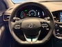 Hyundai Ioniq Comfort EV|CAMERA|KEYLESS|INFINITY|ACC|CARPLAY|BLUETOOTH|NAVI|16INCH|