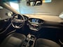 Hyundai Ioniq Comfort EV|CAMERA|KEYLESS|INFINITY|ACC|CARPLAY|BLUETOOTH|NAVI|16INCH|