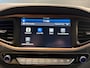 Hyundai Ioniq Comfort EV|CAMERA|KEYLESS|INFINITY|ACC|CARPLAY|BLUETOOTH|NAVI|16INCH|
