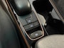 Hyundai Ioniq Comfort EV|CAMERA|KEYLESS|INFINITY|ACC|CARPLAY|BLUETOOTH|NAVI|16INCH|
