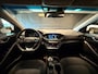 Hyundai Ioniq Comfort EV|CAMERA|KEYLESS|INFINITY|ACC|CARPLAY|BLUETOOTH|NAVI|16INCH|