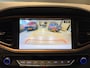 Hyundai Ioniq Comfort EV|CAMERA|KEYLESS|INFINITY|ACC|CARPLAY|BLUETOOTH|NAVI|16INCH|