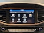 Hyundai Ioniq Comfort EV|CAMERA|KEYLESS|INFINITY|ACC|CARPLAY|BLUETOOTH|NAVI|16INCH|