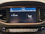Hyundai Ioniq Comfort EV|CAMERA|KEYLESS|INFINITY|ACC|CARPLAY|BLUETOOTH|NAVI|16INCH|
