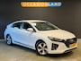 Hyundai Ioniq Comfort EV|CAMERA|KEYLESS|INFINITY|ACC|CARPLAY|BLUETOOTH|NAVI|16INCH|