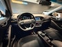 Hyundai Ioniq Comfort EV|CAMERA|KEYLESS|INFINITY|ACC|CARPLAY|BLUETOOTH|NAVI|16INCH|