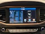 Hyundai Ioniq Comfort EV|CAMERA|KEYLESS|INFINITY|ACC|CARPLAY|BLUETOOTH|NAVI|16INCH|