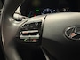 Hyundai Ioniq Comfort EV|CAMERA|KEYLESS|INFINITY|ACC|CARPLAY|BLUETOOTH|NAVI|16INCH|