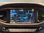 Hyundai Ioniq Comfort EV|CAMERA|KEYLESS|INFINITY|ACC|CARPLAY|BLUETOOTH|NAVI|16INCH|