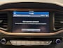 Hyundai Ioniq Comfort EV|CAMERA|KEYLESS|INFINITY|ACC|CARPLAY|BLUETOOTH|NAVI|16INCH|