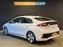 Hyundai Ioniq Comfort EV|CAMERA|KEYLESS|INFINITY|ACC|CARPLAY|BLUETOOTH|NAVI|16INCH|