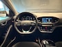 Hyundai Ioniq Comfort EV|CAMERA|KEYLESS|INFINITY|ACC|CARPLAY|BLUETOOTH|NAVI|16INCH|