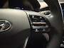 Hyundai Ioniq Comfort EV|CAMERA|KEYLESS|INFINITY|ACC|CARPLAY|BLUETOOTH|NAVI|16INCH|