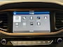 Hyundai Ioniq Comfort EV|CAMERA|KEYLESS|INFINITY|ACC|CARPLAY|BLUETOOTH|NAVI|16INCH|