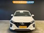 Hyundai Ioniq Comfort EV|CAMERA|KEYLESS|INFINITY|ACC|CARPLAY|BLUETOOTH|NAVI|16INCH|