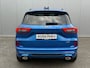 Ford Kuga 2.5 PHEV ST-Line | Winter Pack | LED | Camera + Parkeersensoren | Unieke kans uit VOORRAAD leverbaar!! |