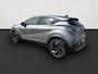 Renault Captur 1.3 mild hybrid 160 esprit Alpine 360 CAMERA / ADAPT CRUISE / NAVI / 3973 KM