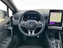 Renault Captur 1.3 mild hybrid 160 esprit Alpine 360 CAMERA / ADAPT CRUISE / NAVI / 3973 KM