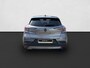 Renault Captur 1.3 mild hybrid 160 esprit Alpine 360 CAMERA / ADAPT CRUISE / NAVI / 3973 KM