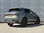 Lynk & Co 01 1.5 Core | Nieuw Model | PHEV | Achteruitrijcamera | Parkeersensoren | Stoelverwarming | Apple Carplay | Android Auto | Navigatie | Adaptieve Cruise Control | 20" More wielen