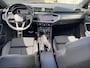 Audi Q3 Sportback 45 TFSI e S Edition 19"/Panoramadak/Dodehoek/Sfeerverlichting/Camera/Elektrische klep/Keyless