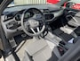 Audi Q3 Sportback 45 TFSI e S Edition 19"/Panoramadak/Dodehoek/Sfeerverlichting/Camera/Elektrische klep/Keyless