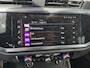 Audi Q3 Sportback 45 TFSI e S Edition 19"/Panoramadak/Dodehoek/Sfeerverlichting/Camera/Elektrische klep/Keyless