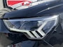 Audi Q3 Sportback 45 TFSI e S Edition 19"/Panoramadak/Dodehoek/Sfeerverlichting/Camera/Elektrische klep/Keyless