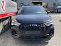 Audi Q3 Sportback 45 TFSI e S Edition 19"/Panoramadak/Dodehoek/Sfeerverlichting/Camera/Elektrische klep/Keyless