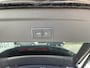 Audi Q3 Sportback 45 TFSI e S Edition 19"/Panoramadak/Dodehoek/Sfeerverlichting/Camera/Elektrische klep/Keyless